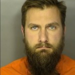 Watts Patrick Thomas Domestic Violence 3rd Degree