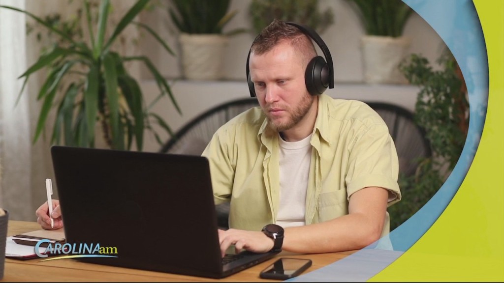 Learning Languange