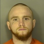 Davis Dylan Lee No Charges Listed