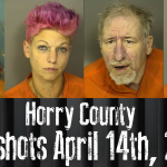 Mugshot For Featured 4 14
