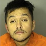 Cardenas Cheves Edgar Entering Premises After Warning Or Refusing To Leave On Request