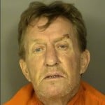 Cragie Jeffery Alan Public Disorderly Conduct Generally Possession Of Drug Paraphenalia Simple Possession Of Marijuana Drinking In Public Conveyance