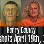 Mugshot For Featured 4 19