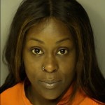 Shuler Shatara Blanche Filing A False Police Report Of A Felonyviolation