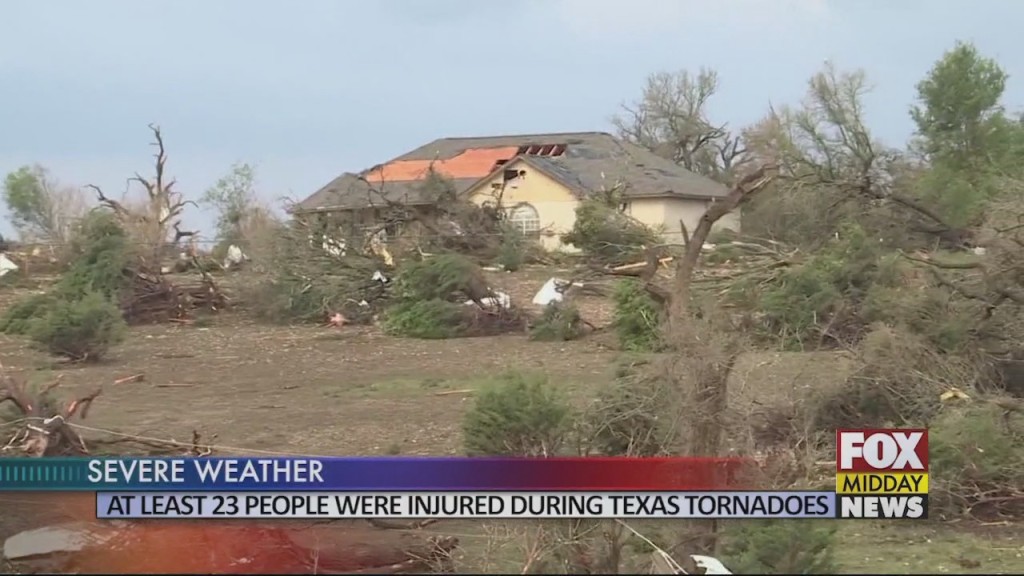 Texas