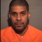 Robinson Andrew Lamont Public Disorderly Open Contain Of Beerwine In Vehicle