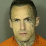 Decarlo Jason Raymond No Charges Listed