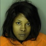 Simpson Koree Rayshawn No Charges Listed
