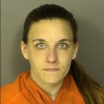 Sellers Crystal Nichole Failure To Appear