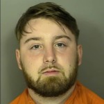 Panzarella Tyler John Voluntary Manslaughter