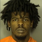 Taylor Henry Nmn Failure To Stop For A Blue Light No Injury Or Death