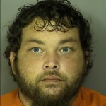 Mcgrail Bart Manue Shoplifting