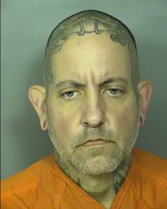 Lanz Robert Lerroy Frits Stop Pay On Check Draft Etc Wintentto Defraud Value Move Than 500 Fraudulent Check