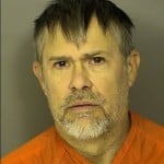 Moses Joseph Franklin Resisting Arrest Shoplifting Under 2000