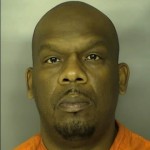 Vereen Myron Nmn Manufacturingposs Sch Iiiiii Or Flunitrazepam Or Analogue Witd Sale Or Delivery Of Pistol To And Possession By Certain Persons Unlawful