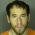 Washell Justice Lee Grand Larceny 2000 To 10000