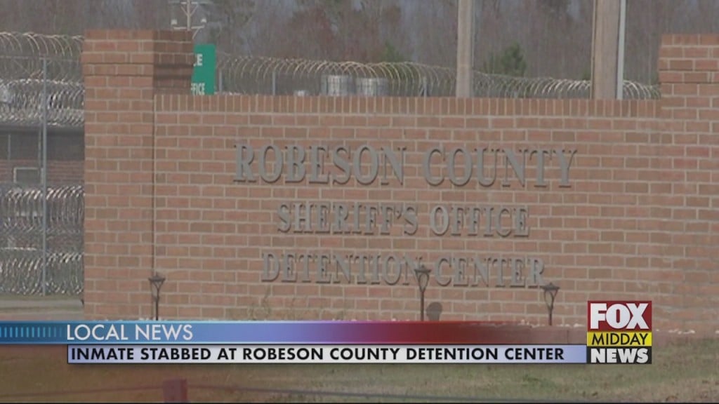 Robeson