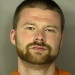 Carbaugh Adam Bryce Petit Or Simple Larceny Under 2000