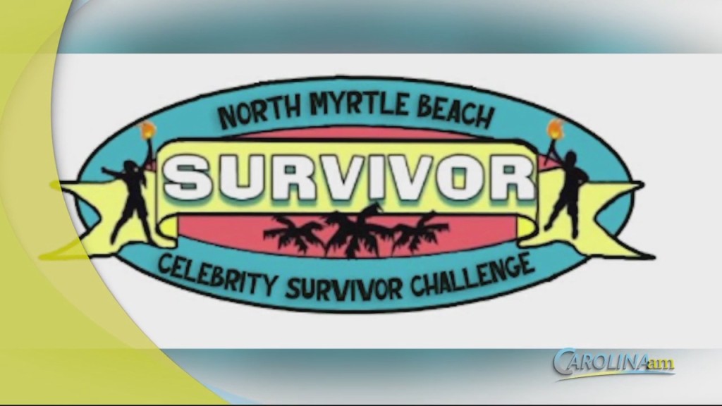 Nmb Celebrity Survivor Challenge 041122
