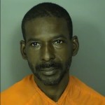 Weaver Kareem Rockman Driving Under Suspension Following Vehicle Too Closely Simple Possession Of Marijuana