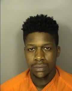 Williams Marquis Sharif Trafficking In Methor Cocaine Base Unlawful Carrying Of Pistol Possession Of Firearms Ammunition Sale Or Delivery Of Pistol To And Possession By Certain Persons Unlawfu