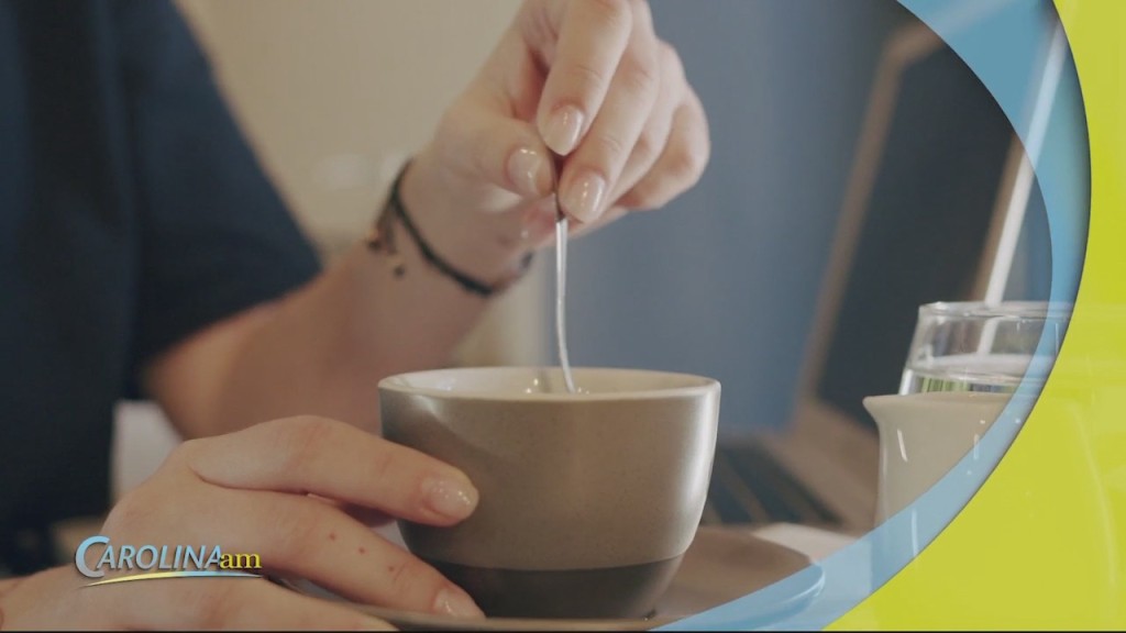 Cam 0413 Coffee