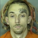 Williams Thomas Anthony Speeding Driving Without A License Failure To Stop For A Blue Ligh Operating Or Permitting Operation Of Unlawfully Registered And Licensed Vehicle