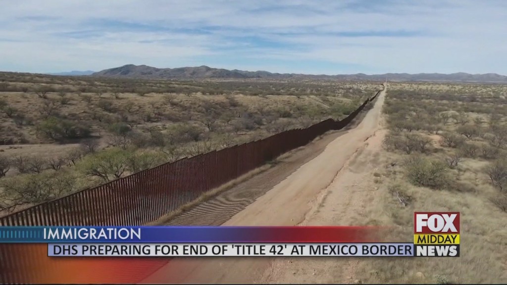 Immigration