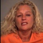 Mccormick Rebbecca May Dui