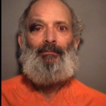 Dolgoff Steven J Public Disorderly