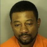 Scott Michael Allen Dui More Than One Dl Operating Uninsured Vehicle