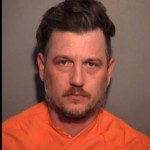 Smith Paul Daniel Simple Possession Of Marijuana Public Disorderlypublic Intoxication