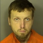 Hood Thomas Lee No Charges Listed