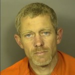 Whitney Mark Adam No Charges Listed