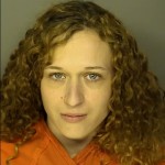 Amoroso Alexis Nicole No Charges Listed