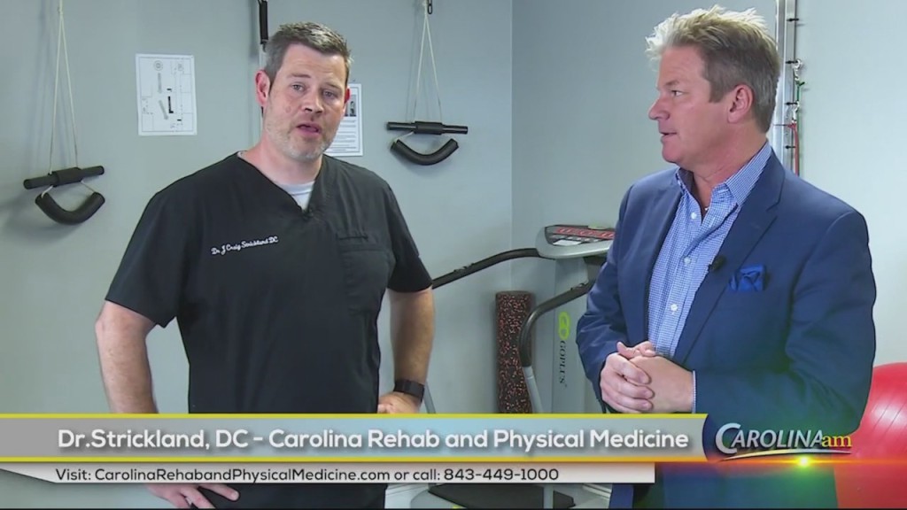 Cam 0414 Carolina Rehab