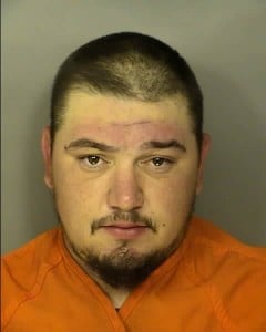 Greenwood Paul Franklin Disorderly Conduct Malicious Injury Damage To Personal Propertyvalue 2000 Or Less