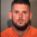 Rawls Joseph Stewart Assault Assault And Battery