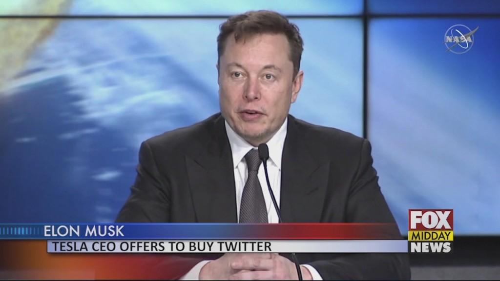 Elon