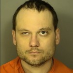Turner John Daniel Enterattempt To Enter House Or Vesselwithout Breaking With Intent To Steal Burglary