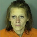 Arant Brandy Leigh Use Of False Name To Obtain Refund Frombusiness Shoplifting Under 2000