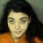Stewart Emily Valentina Breach Of Peace