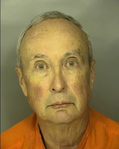 Kiely Kevin John Sexual Exploitation Of A Minor