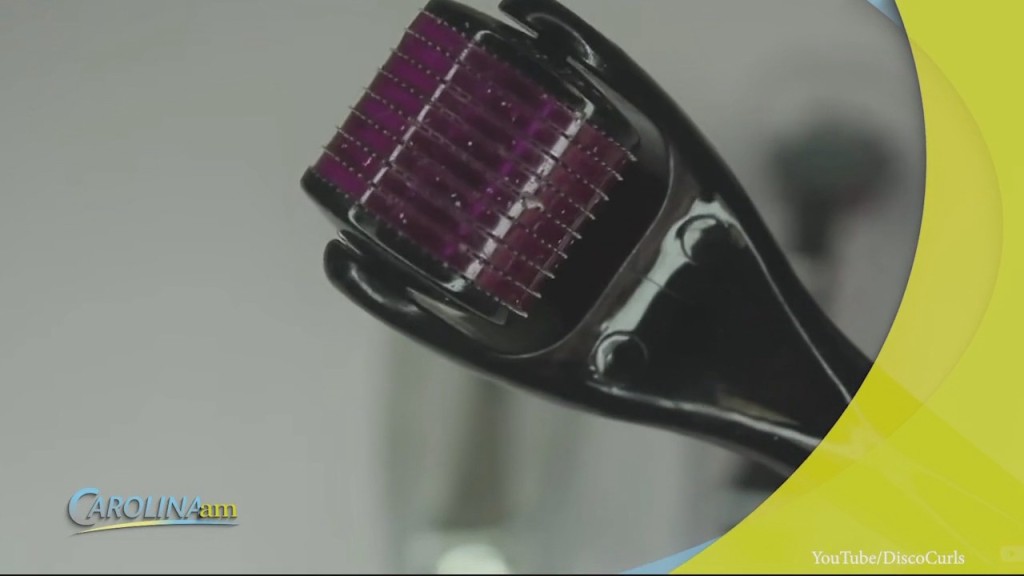 Cam 0412 Dermroller