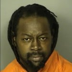 Bell Jerome Domestic Violence 3rd Degree