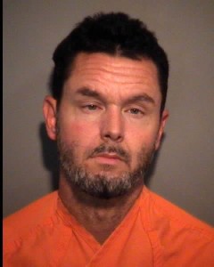 Diehl Robert Fortner Driving Under Suspension License Not Suspended For Dui