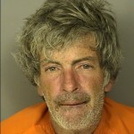 Harkins Glenn M Entering Premises After Warning Or Refusing To Leave On Request
