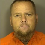 Coulter Larry Alan Public Disorderly Poss Less Than One Gram Of Icecrankor Crack Cocaine