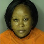 Singleton Vera Shahara No Charges Listed
