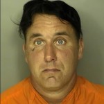 Honaker Todd Anthony Dui Driving Without A License